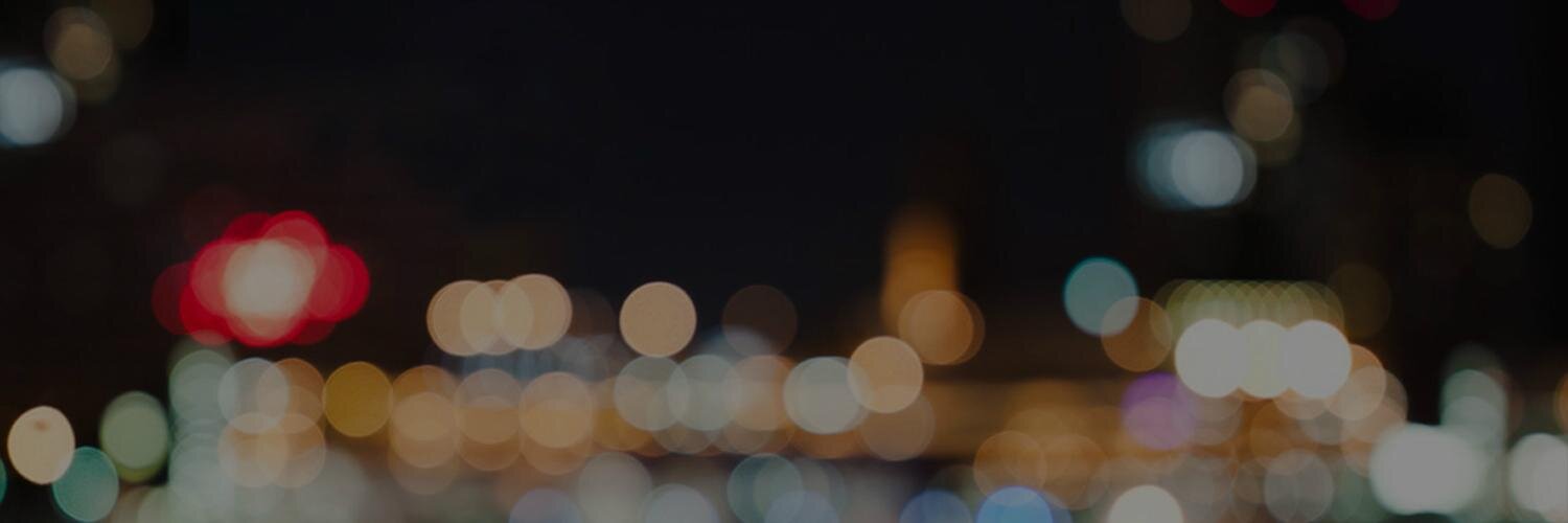 CoreDetroit's profile banner image