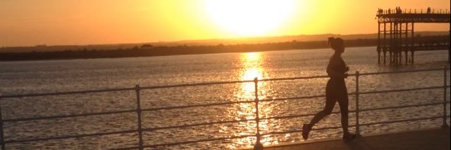 M_gongora's profile banner image