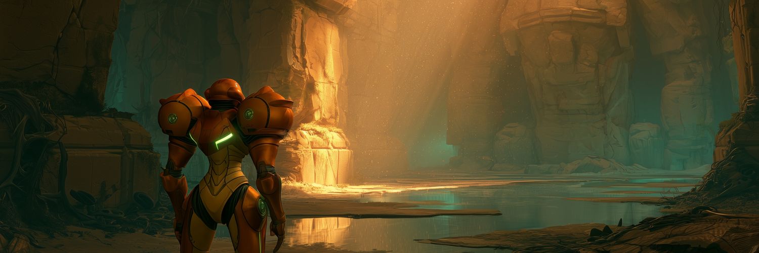 AranNation's profile banner image