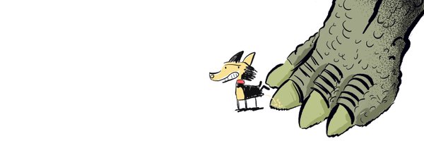 PedroCifue68725 Profile Banner