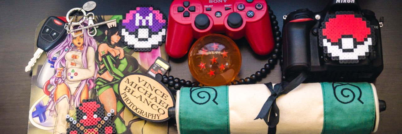 Vince_Mode's profile banner image