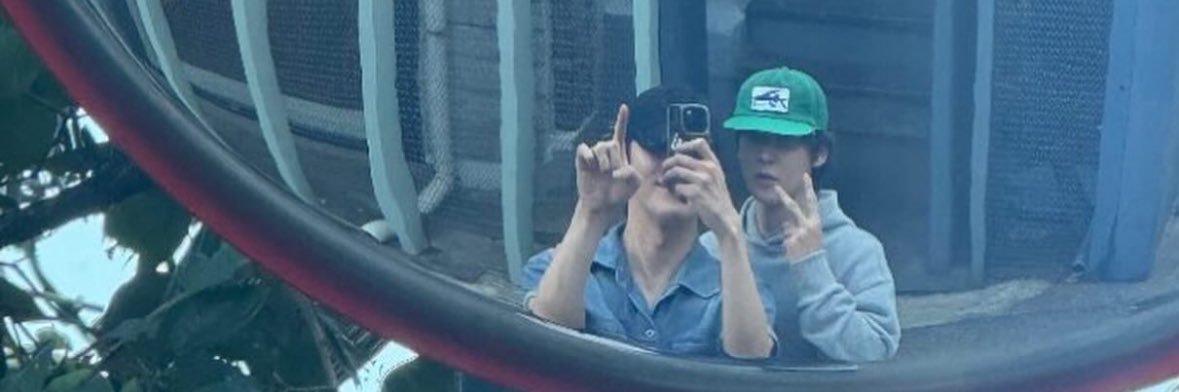 별 banner