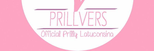 PrillverssTegal's profile banner image