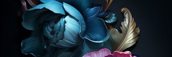 Top_Slam_Hf's profile banner image