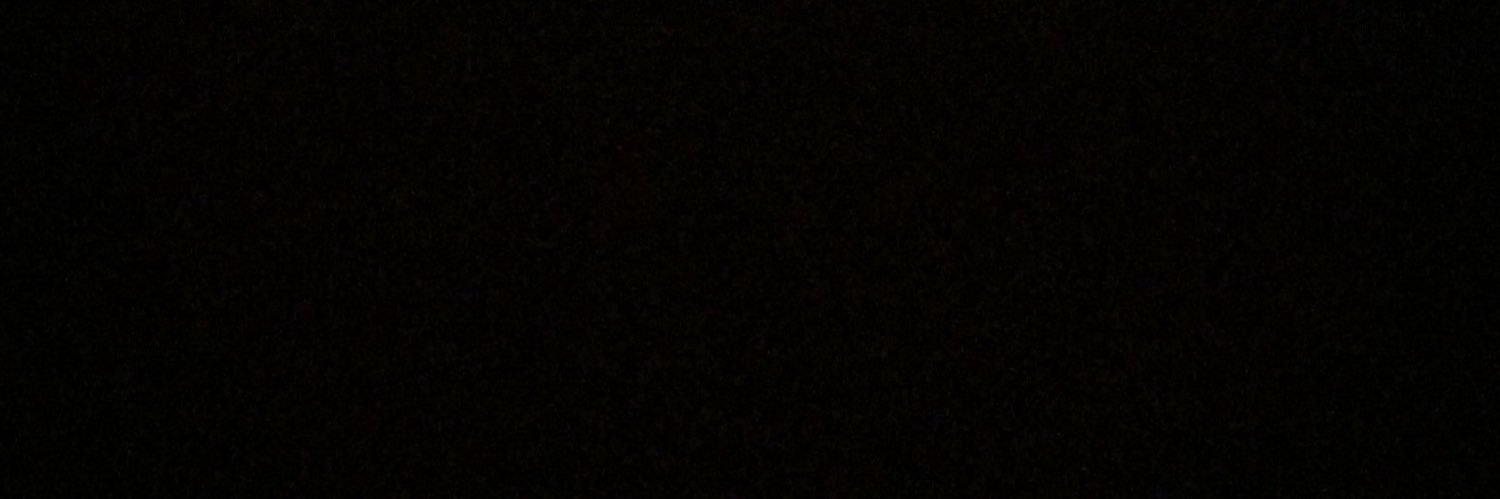 h_tj86's profile banner image