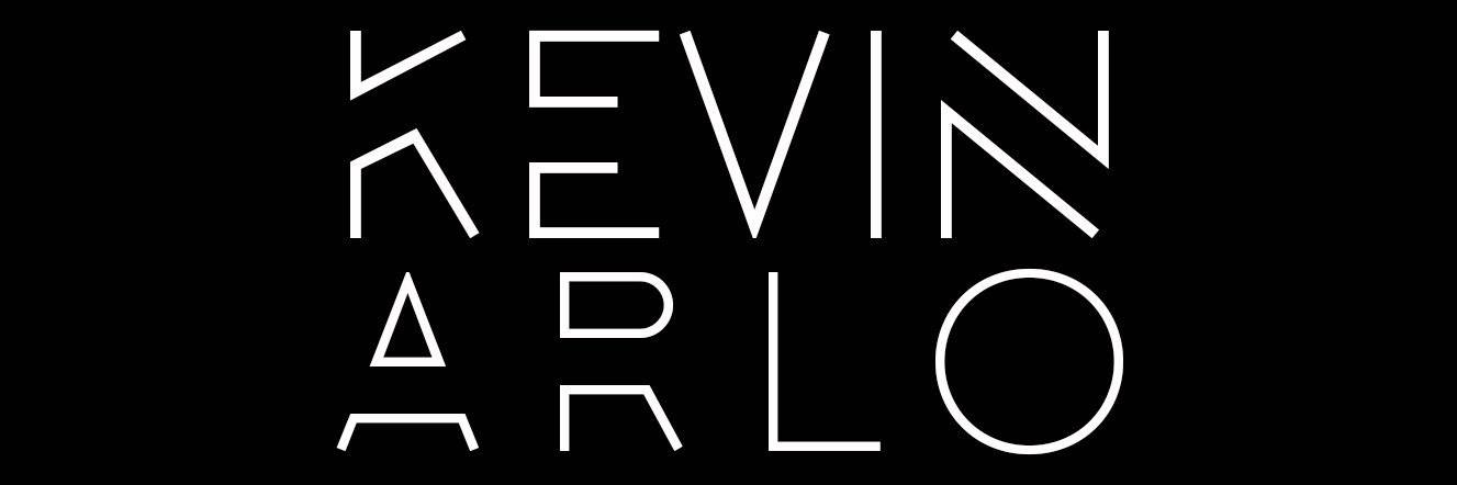 KevinArlo's profile banner image