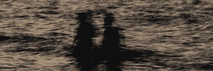 ᴍᴀʀᴡᴀ banner