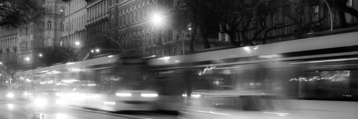 ᴍᴀʀᴡᴀ banner