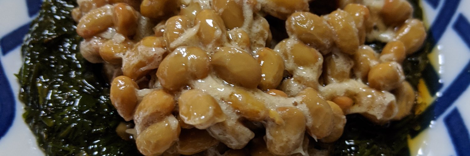 riesling_quarts's profile banner image