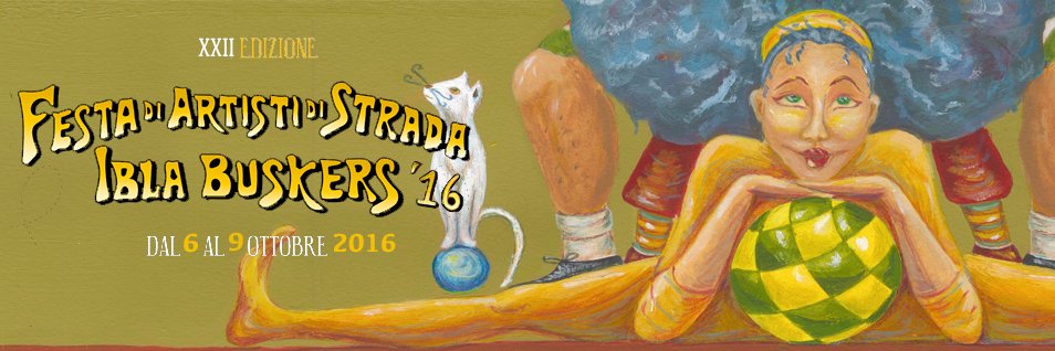 iblabuskers's profile banner image