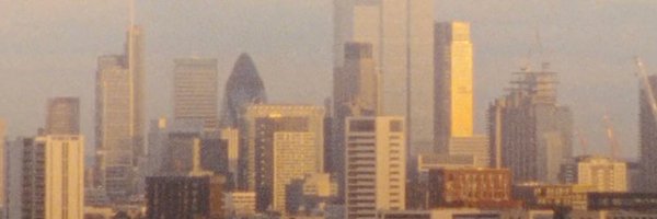 eveningstandard Profile Banner