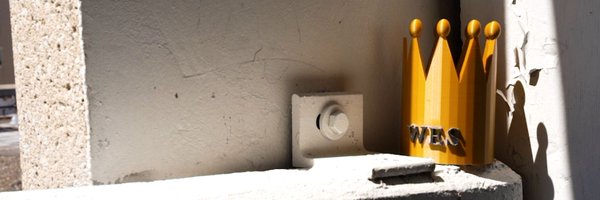 SignoloWes Profile Banner