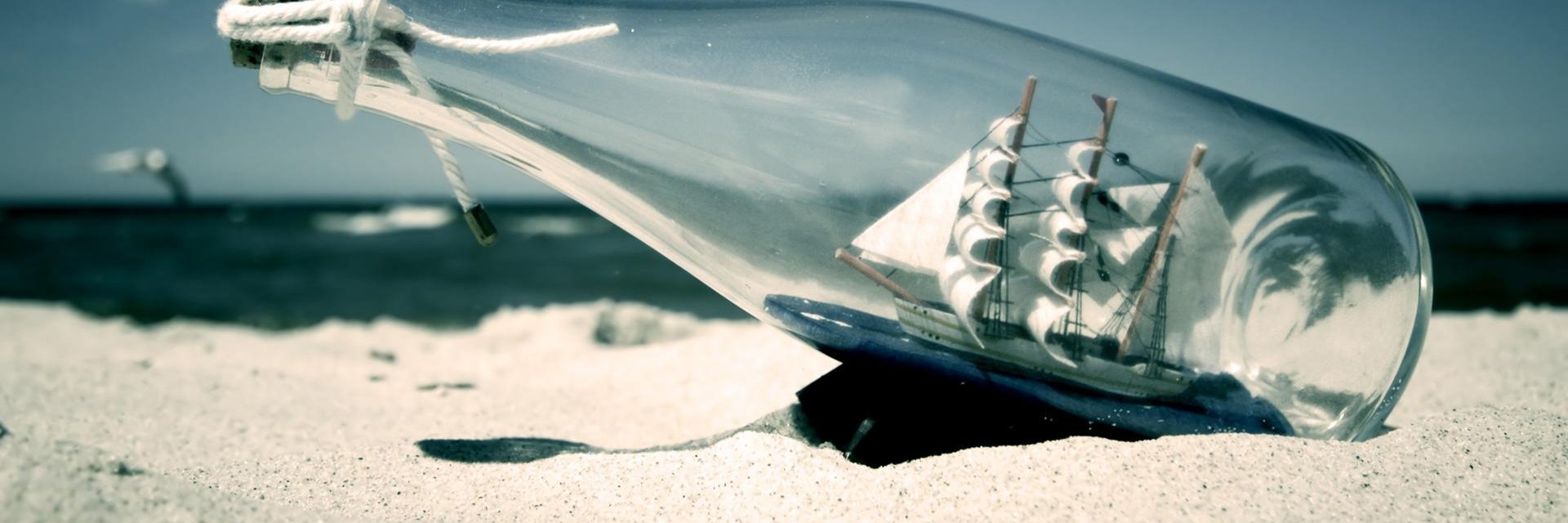 dsimms6's profile banner image