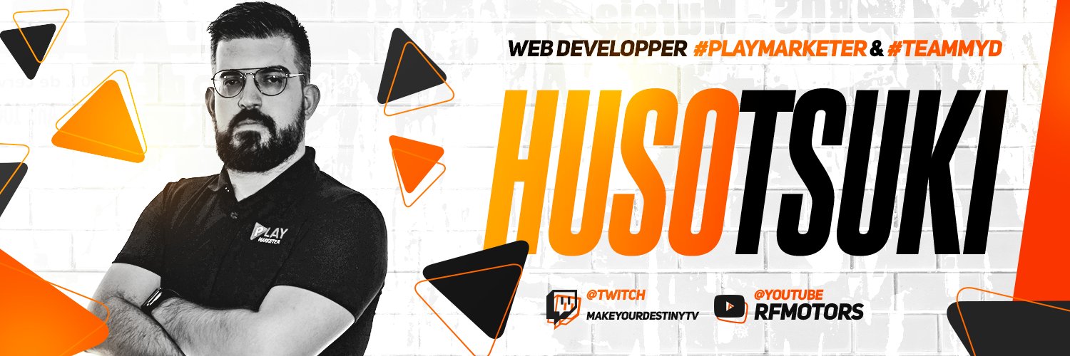 MrHusotsuki's profile banner image