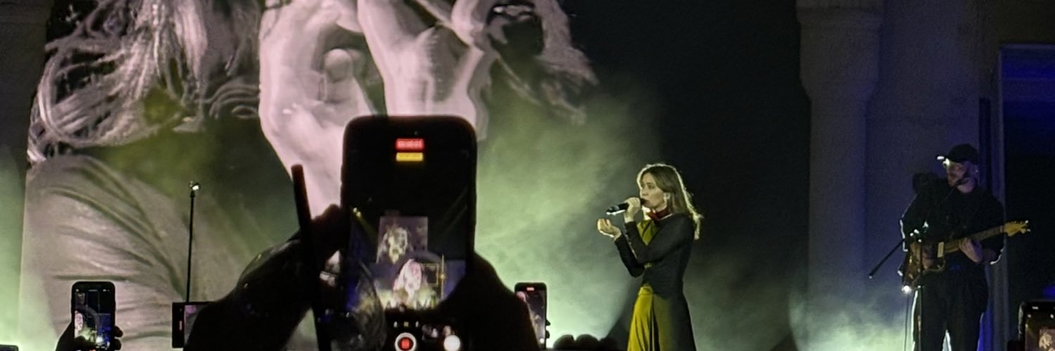 JEY banner