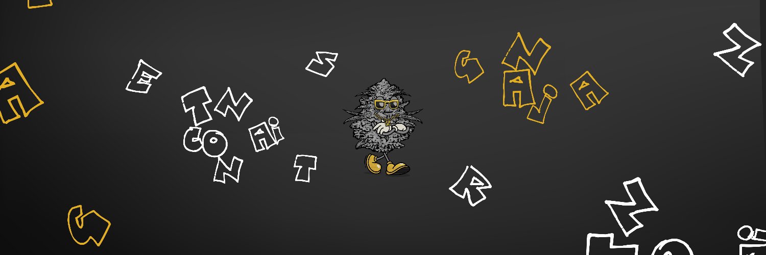ganjacontainers's profile banner image