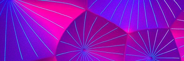 greghaskins Profile Banner