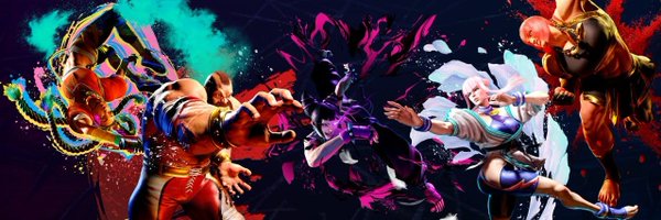 OnlyFighters_es Profile Banner