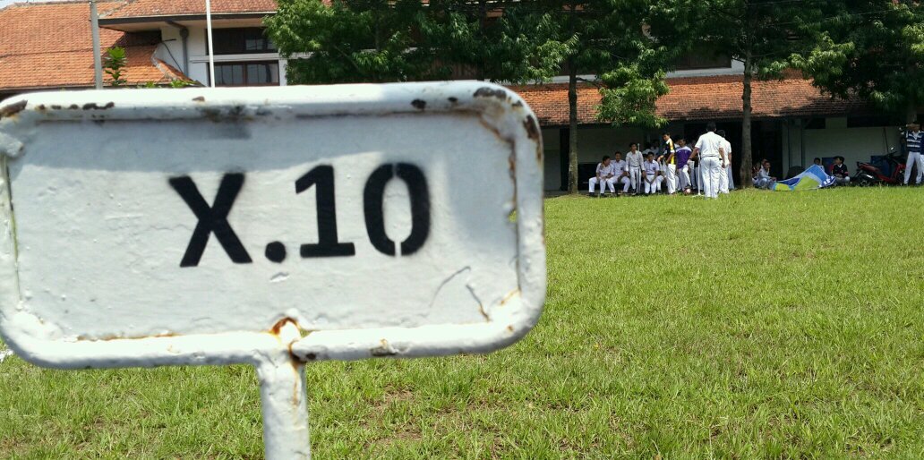 X10IASMANSA's profile banner image