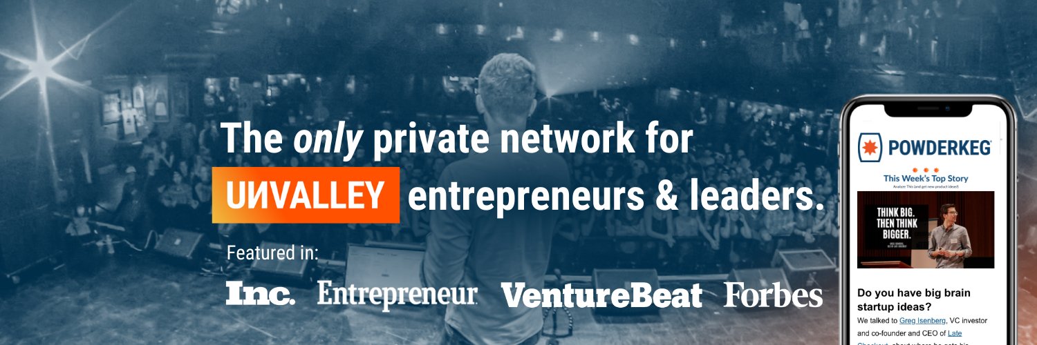 Matt Hunckler banner