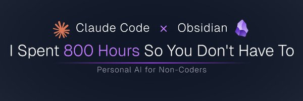 ArtemXTech Profile Banner