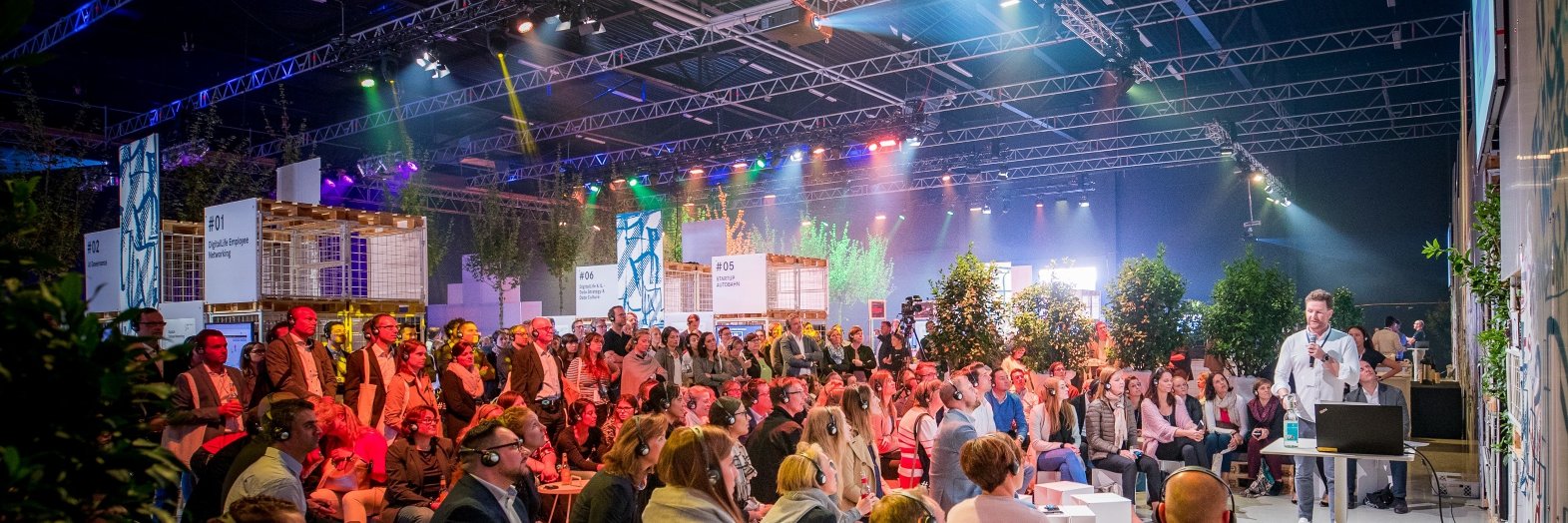 Michael Grupp banner