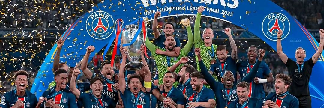 neyneyfoot's profile banner image