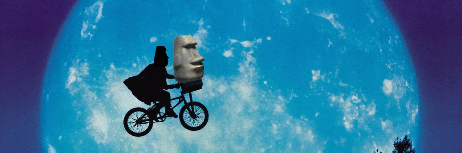 acidellics's profile banner image
