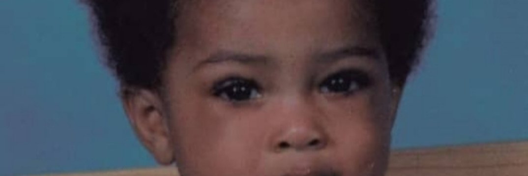 ⓉⒽⒺ 𝑽𝒊𝒍𝒍𝒊𝒂𝒏☻️🫧 banner