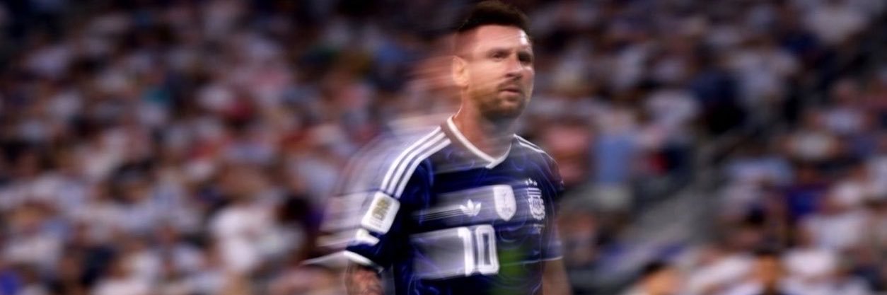 1ilBq's profile banner image
