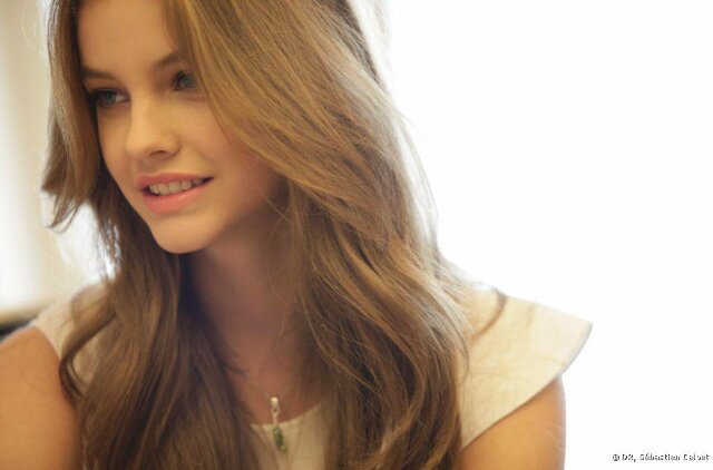 idiotbarbara's profile banner image