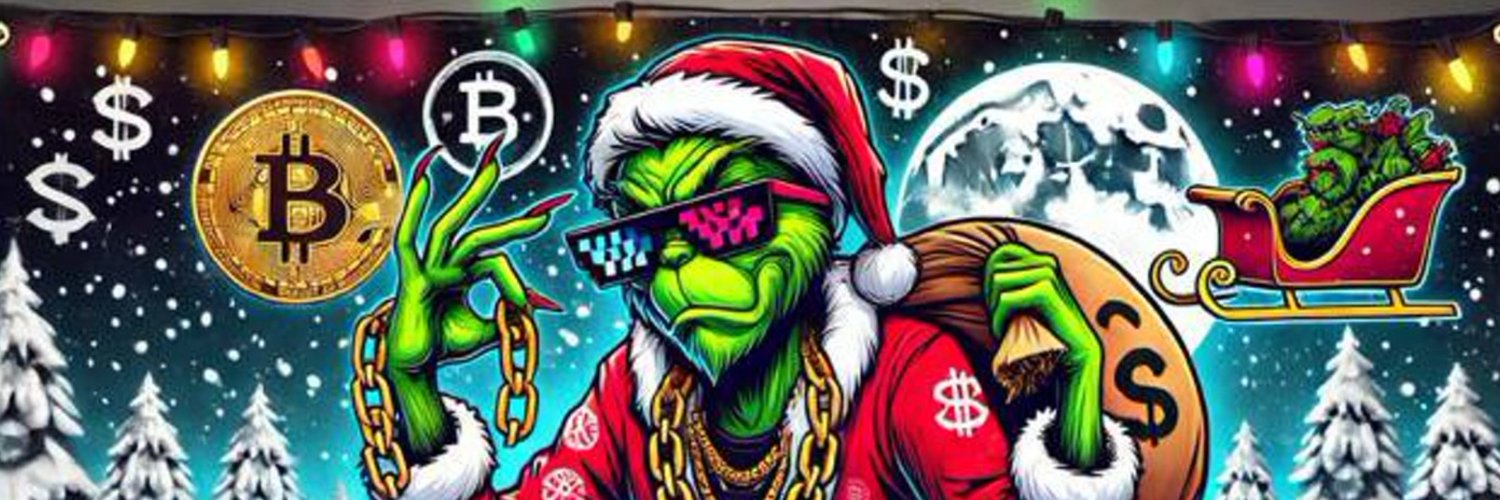 Grinchmazz banner