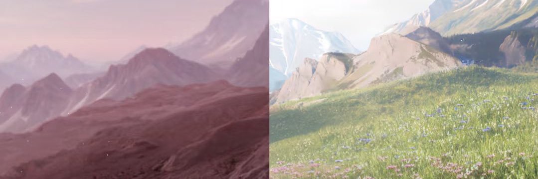 sweeteviltrap69's profile banner image
