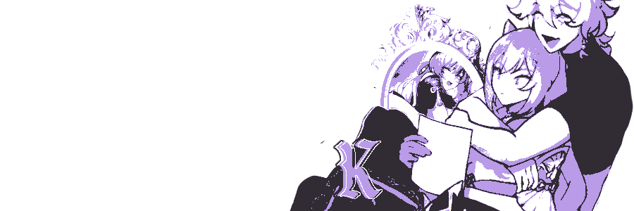 ͏ ͏ ͏ ͏.͟.͟ ͏ ͏ ͏ ͏𝖐𝑖𝚃𝚃𝚈 ͏ ͏ ͏ ͏.ᐟ ͏ ͏ ͏ ͏*͟🐈 banner