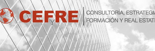 CEFYRE's profile banner image