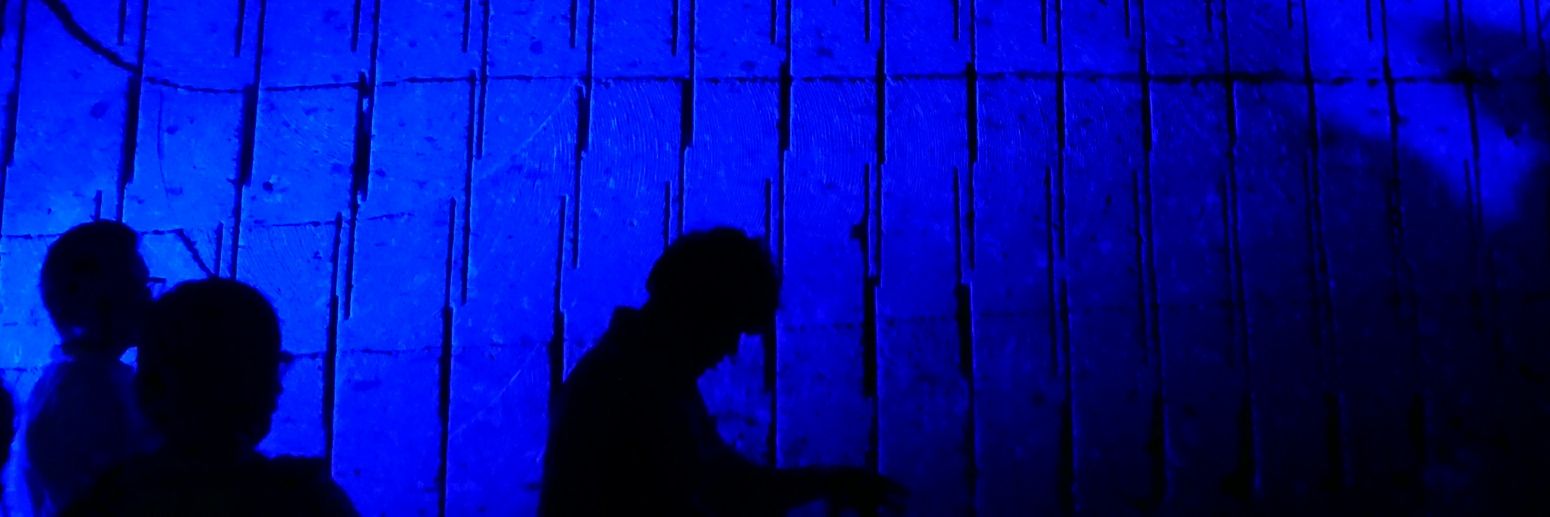 melancholyboy33's profile banner image
