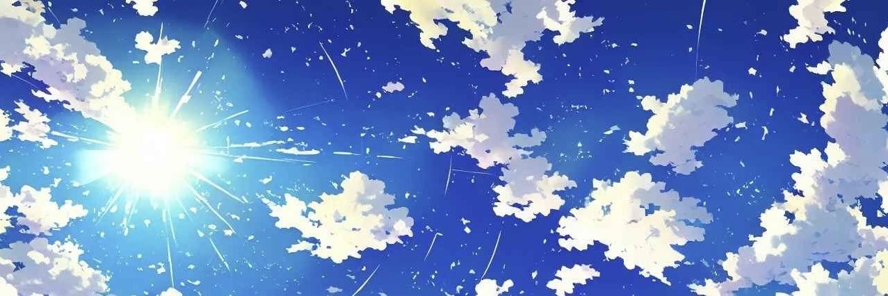 Mister Convenient banner