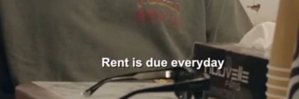 QUANT06 Profile Banner