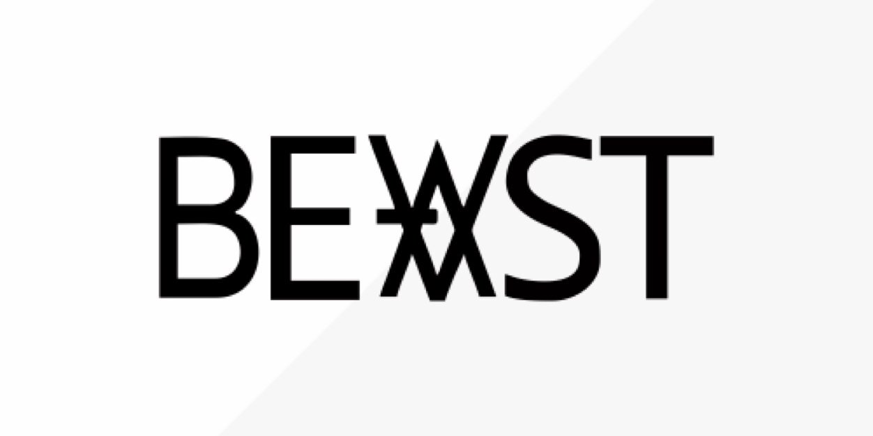 ImaBEVST's profile banner image