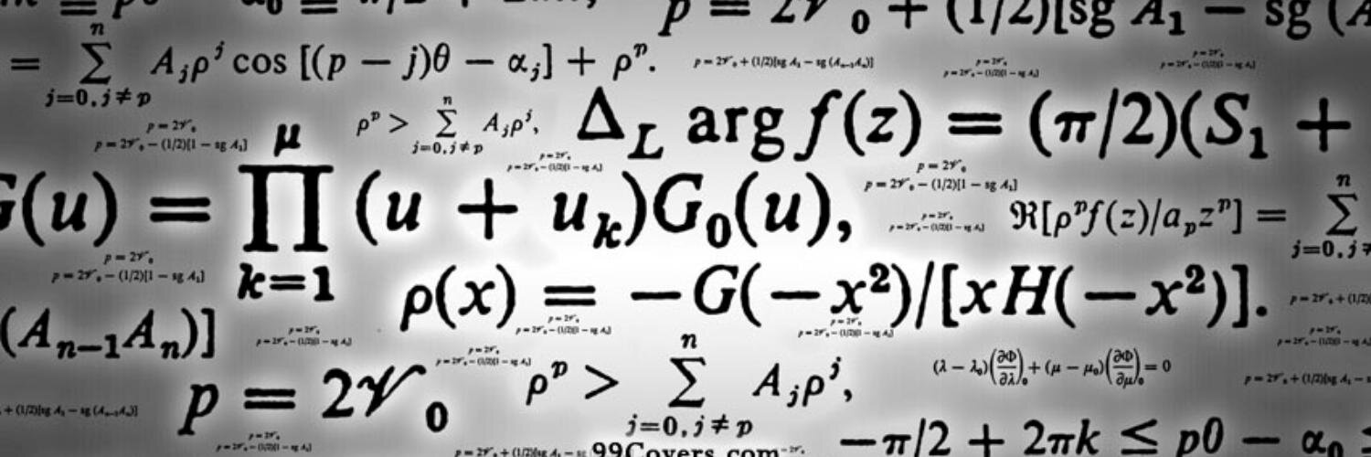 Oleg Rakitskiy 🇺🇦 banner