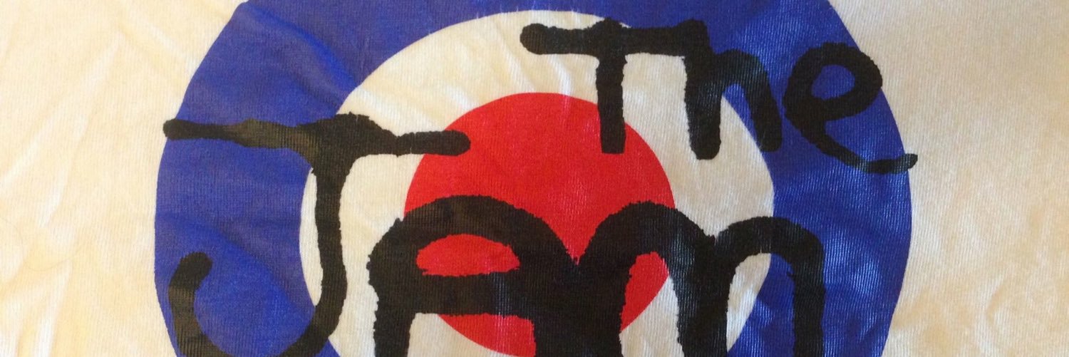 DLD3333's profile banner image