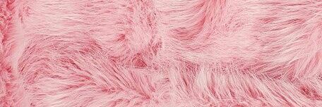 Judit_Mallen's profile banner image