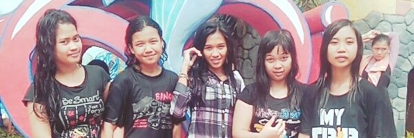 lizaAMS1's profile banner image