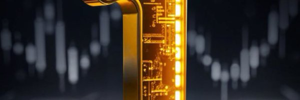 MuzychishinDava Profile Banner