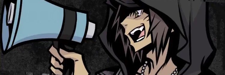 dogemperor (@dogemperor.bsky.social)🐀 banner