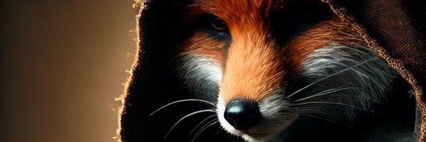 robin_vonmises Profile Banner