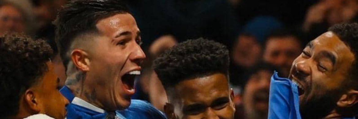 вιg нυη¢нσ🪐 banner