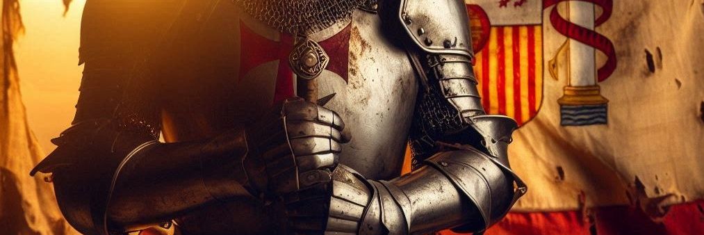 Xelboly's profile banner image