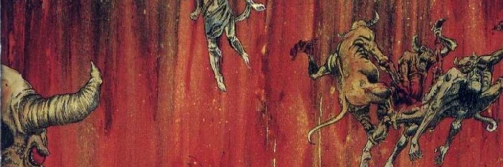 Groauurr!!! banner