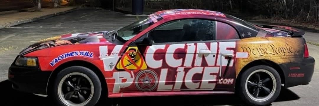 The Christopher Key Show WWW.KNN.WORLD banner